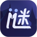 谜境 安卓版v2.6.8